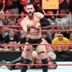 Image for article titled Who knew that the (New) New Era of Raw would look this good?